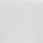 black white swatch  