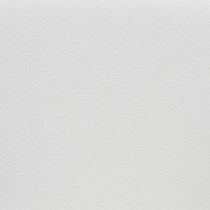 black white swatch  