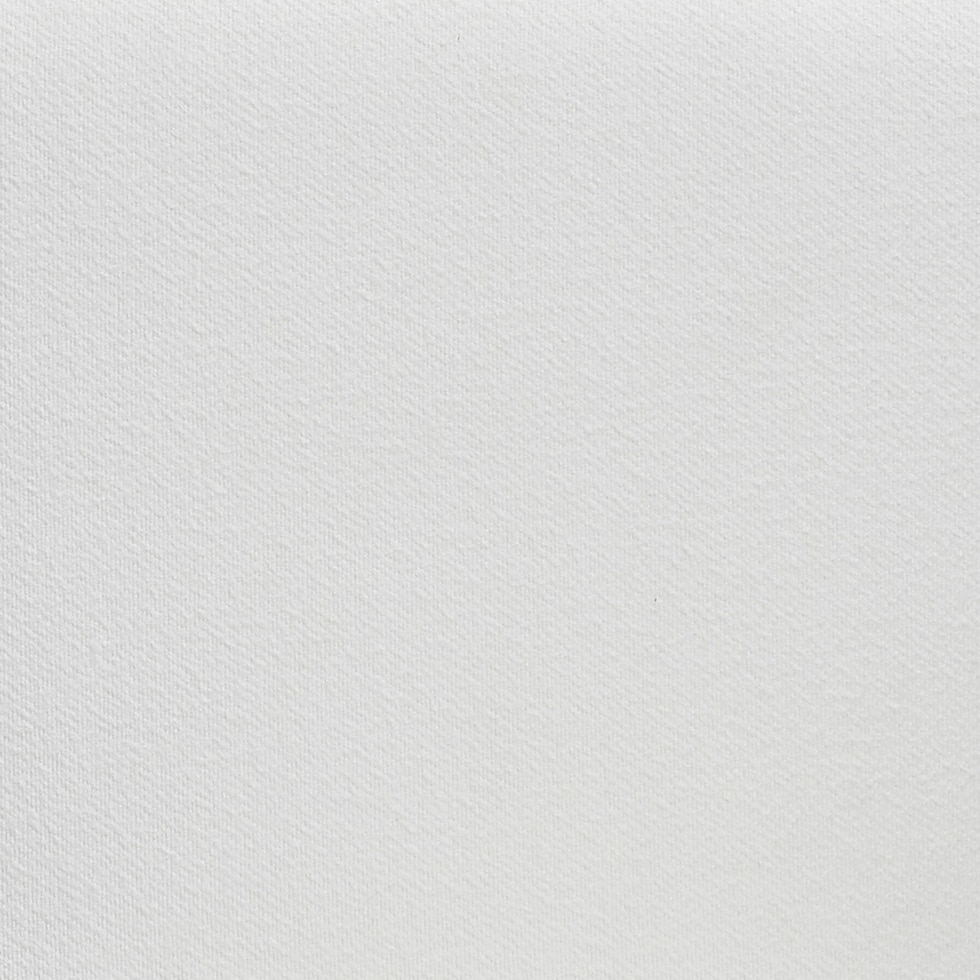 black white swatch  