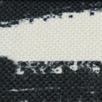 black white swatch  