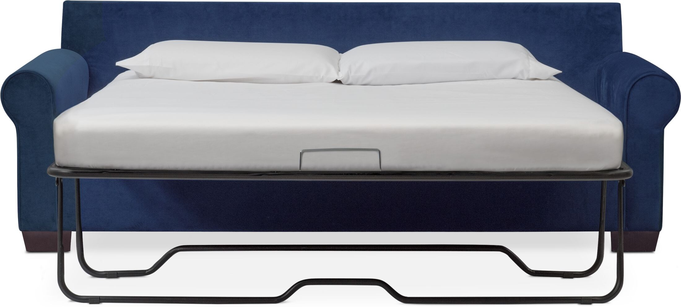 sofa mattress near me