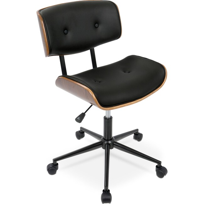 Home Office Furniture - Blakely Office Chair