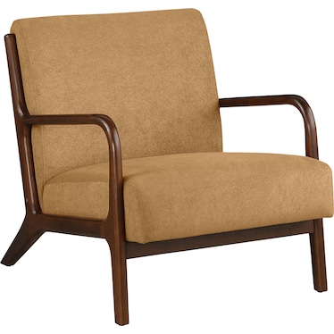 Blanchett Accent Chair