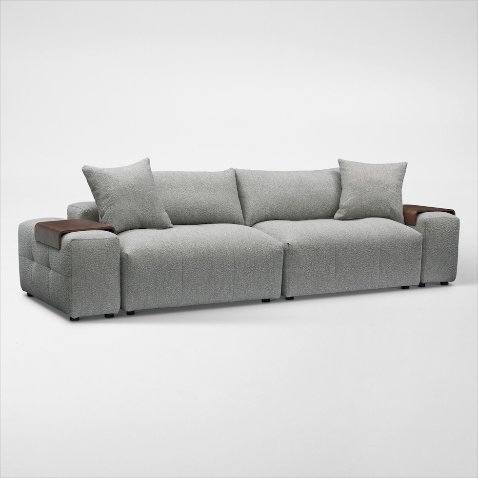 bliss gray  pc living room web   