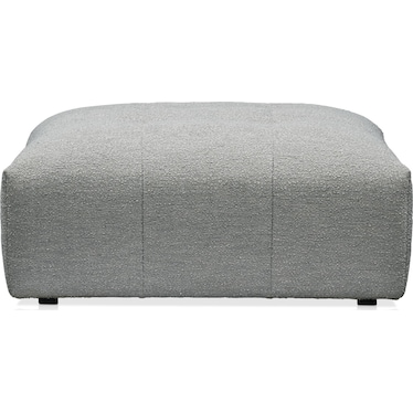 Bliss Ottoman