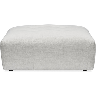Bliss Ottoman