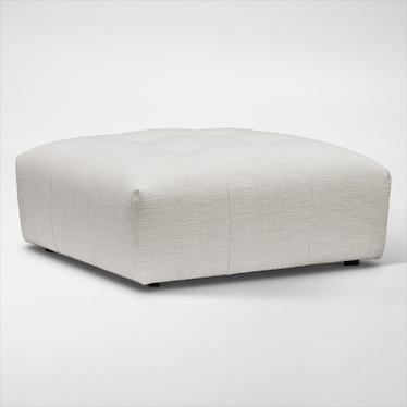 Bliss Ottoman