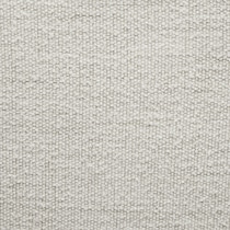 bliss white sectional   