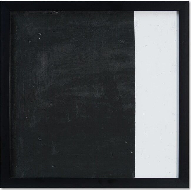 Home Accessories - Block Wall Art 2