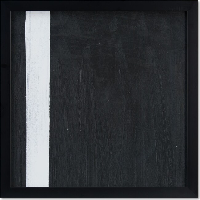 Home Accessories - Block Wall Art 4