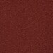 bloke brick swatch  