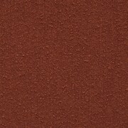 bloke clay swatch  