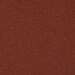 bloke clay swatch  