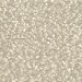bloke cotton swatch  