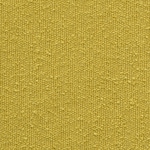 bloke goldenrod swatch  