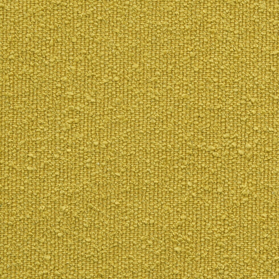 bloke goldenrod swatch  
