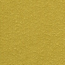 bloke goldenrod swatch  