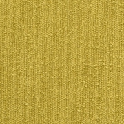 Winston Foam Comfort 3-Piece Sectional - Bloke Goldenrod