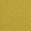 bloke goldenrod swatch  
