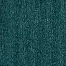 bloke peacock swatch  