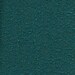 bloke peacock swatch  