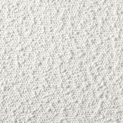 bloke snow swatch  