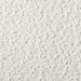 bloke snow swatch  