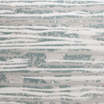 blue and gray swatch  