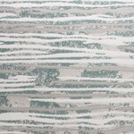 blue and gray swatch  