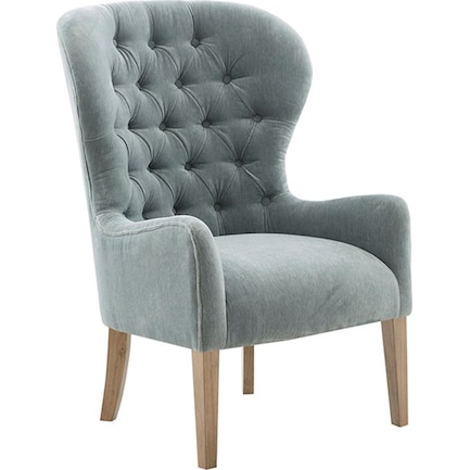 Sprouse Accent Chair