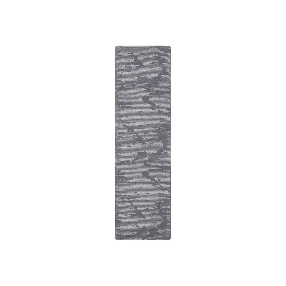 blue area rug  x    