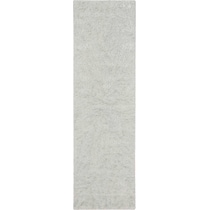blue area rug  x    