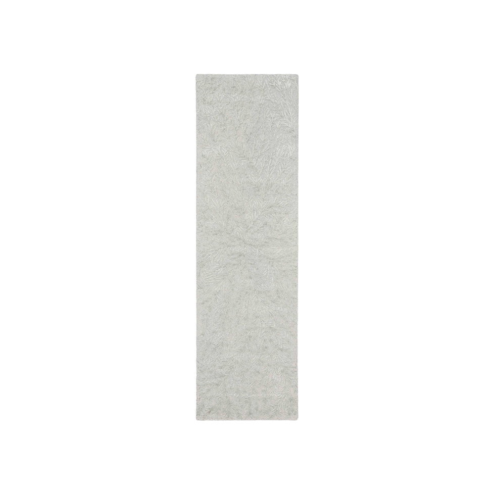 blue area rug  x    