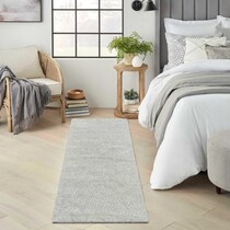 blue area rug  x    