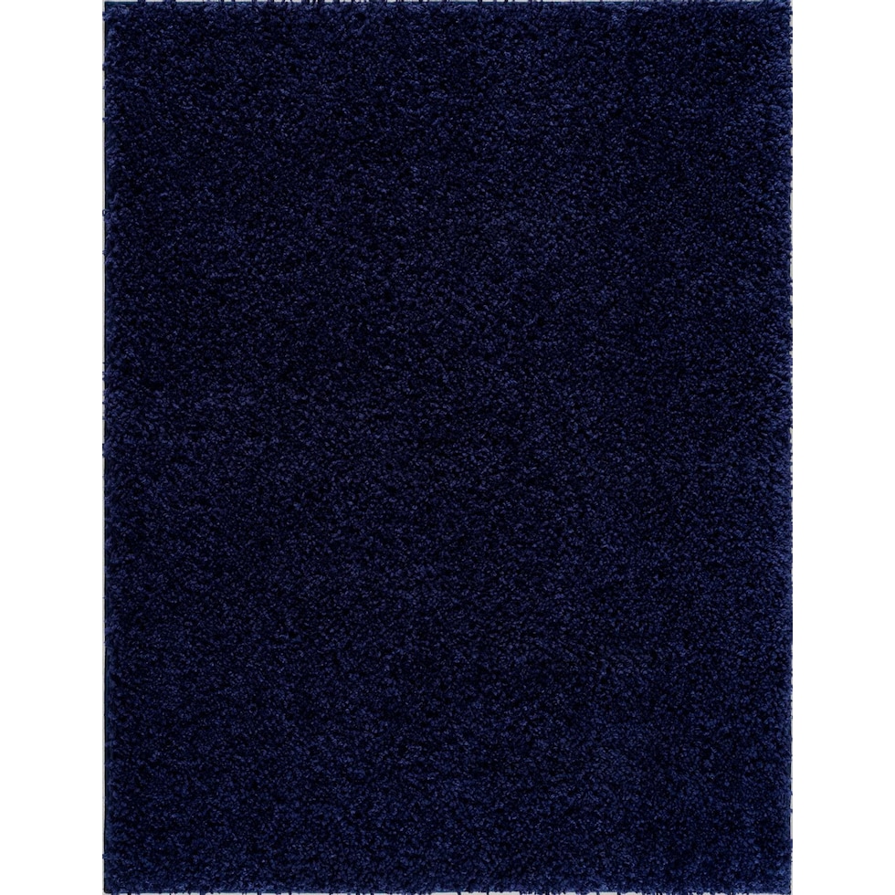 blue area rug  x    