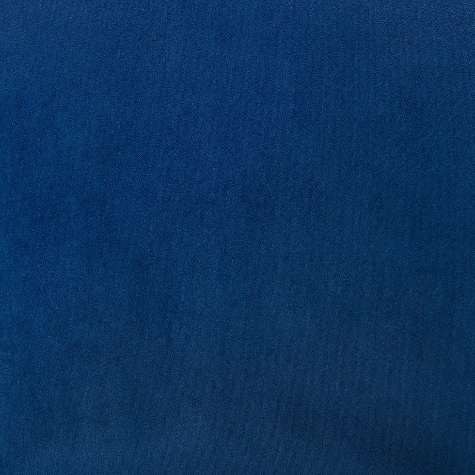 blue black swatch  