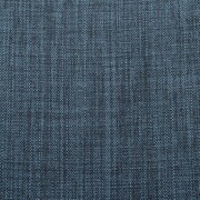 blue black swatch  