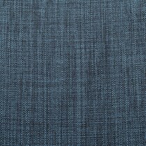 blue black swatch  
