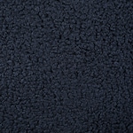 blue gold swatch  