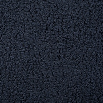 blue gold swatch  