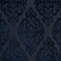 blue swatch  