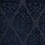 blue swatch  