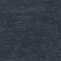 blue swatch  