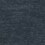 blue swatch  