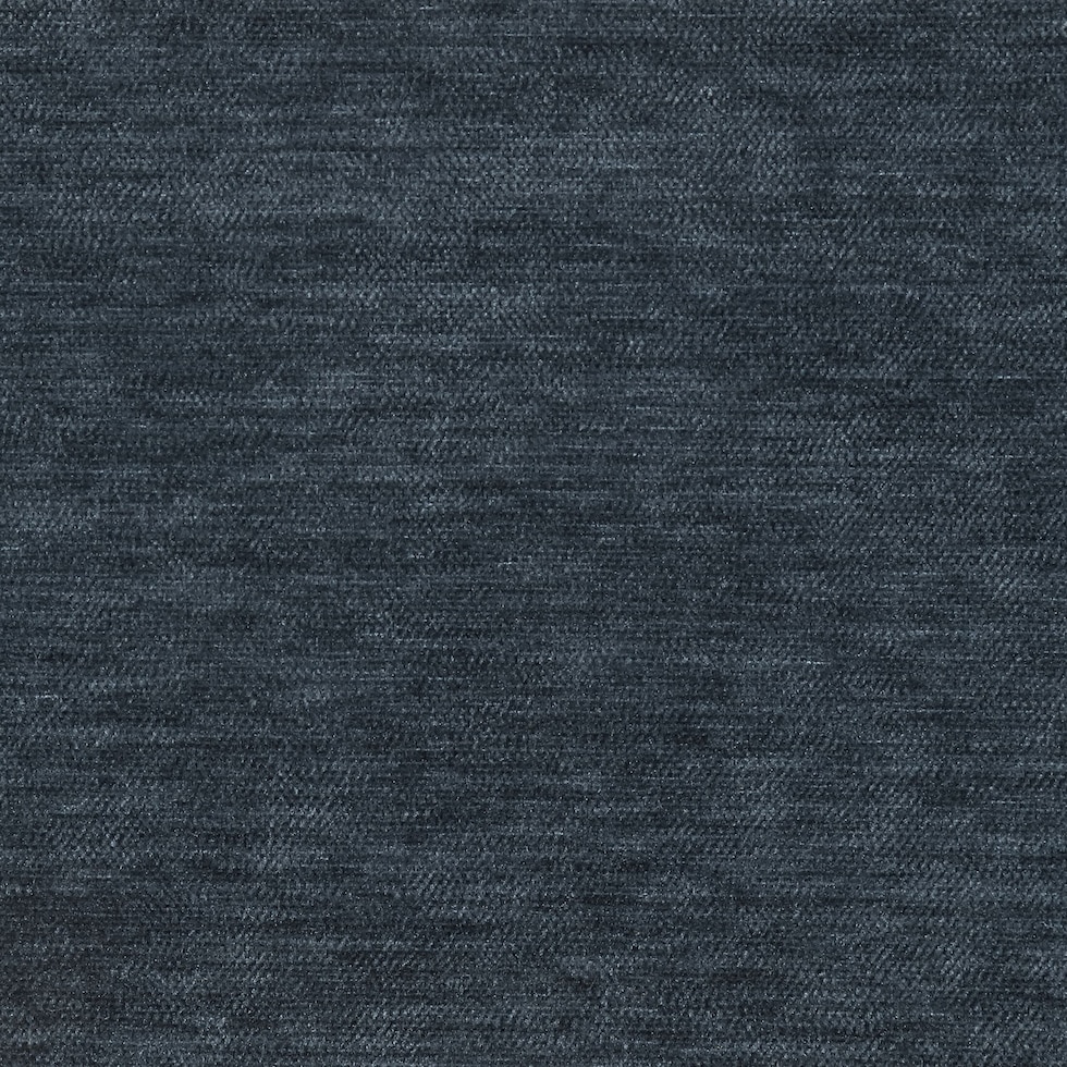 blue swatch  