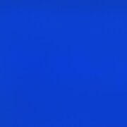 blue swatch  