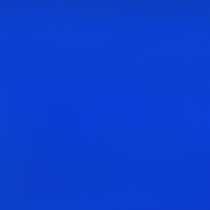 blue swatch  