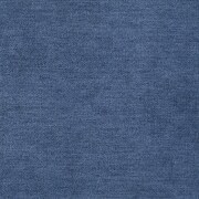 blue swatch  