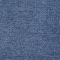 blue swatch  