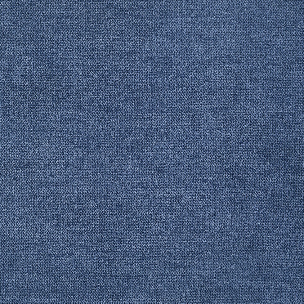 blue swatch  